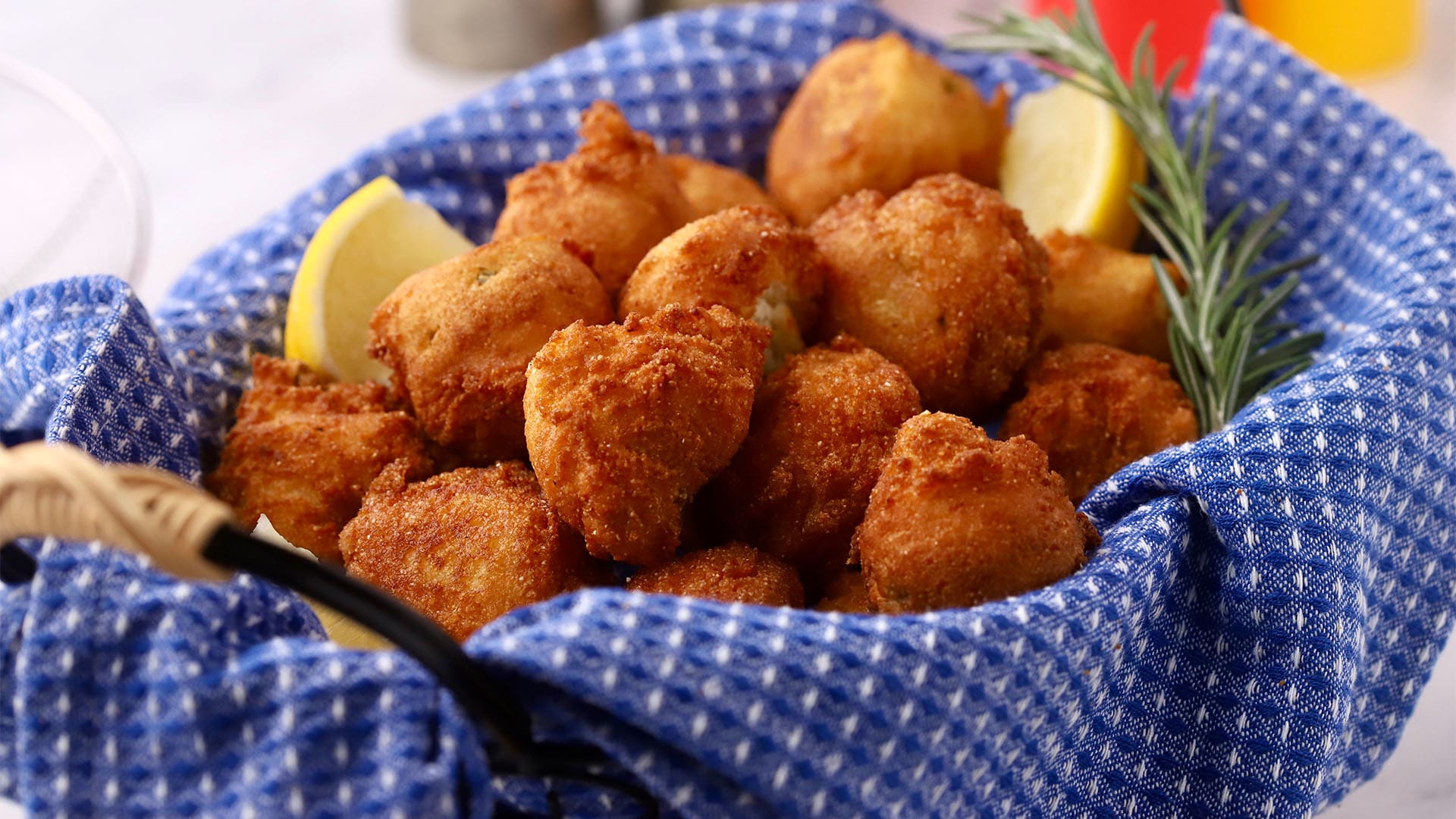 Hushpuppies Wallpapers