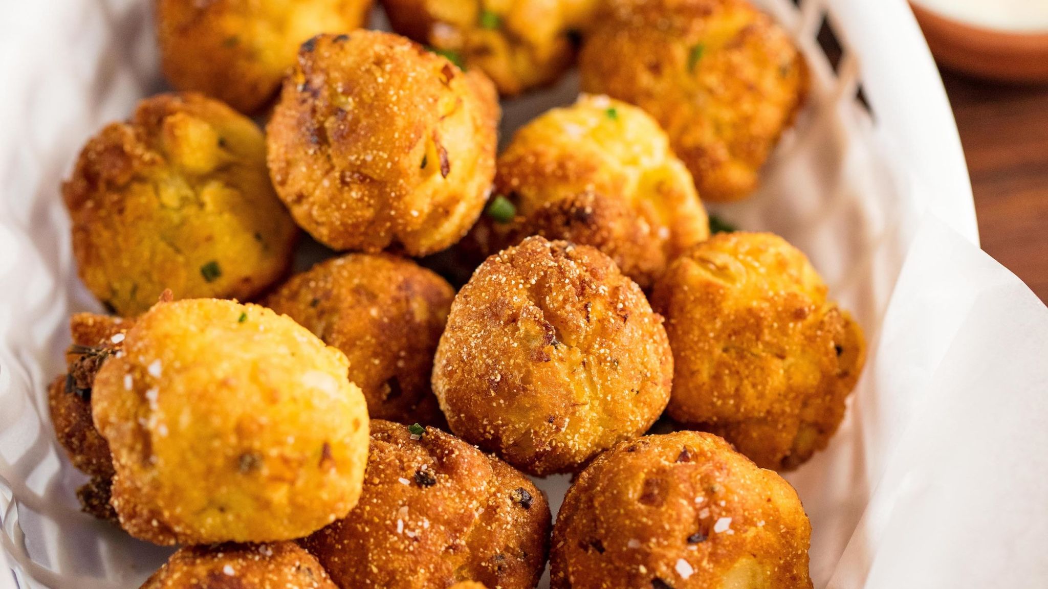 Hushpuppies Wallpapers