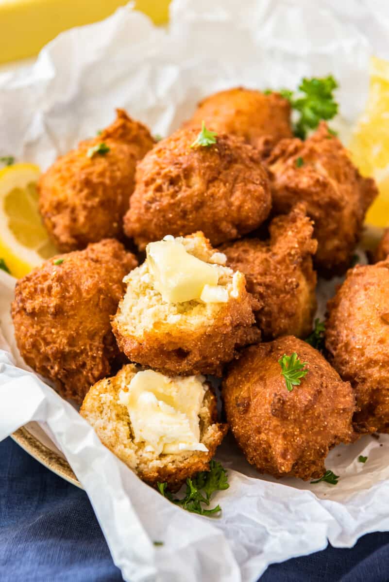 Hushpuppies Wallpapers