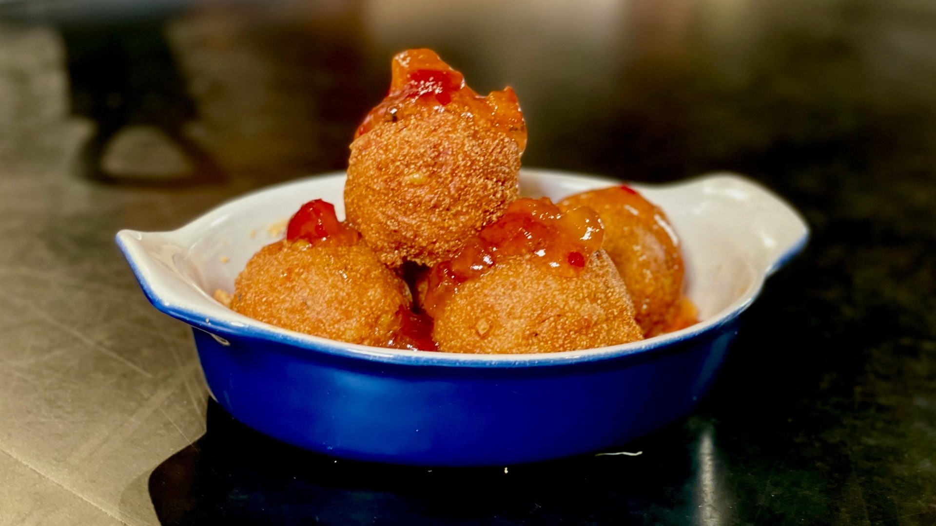 Hushpuppies Wallpapers