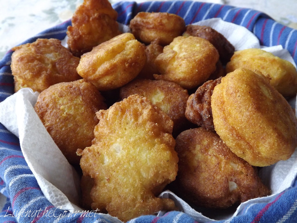 Hushpuppies Wallpapers