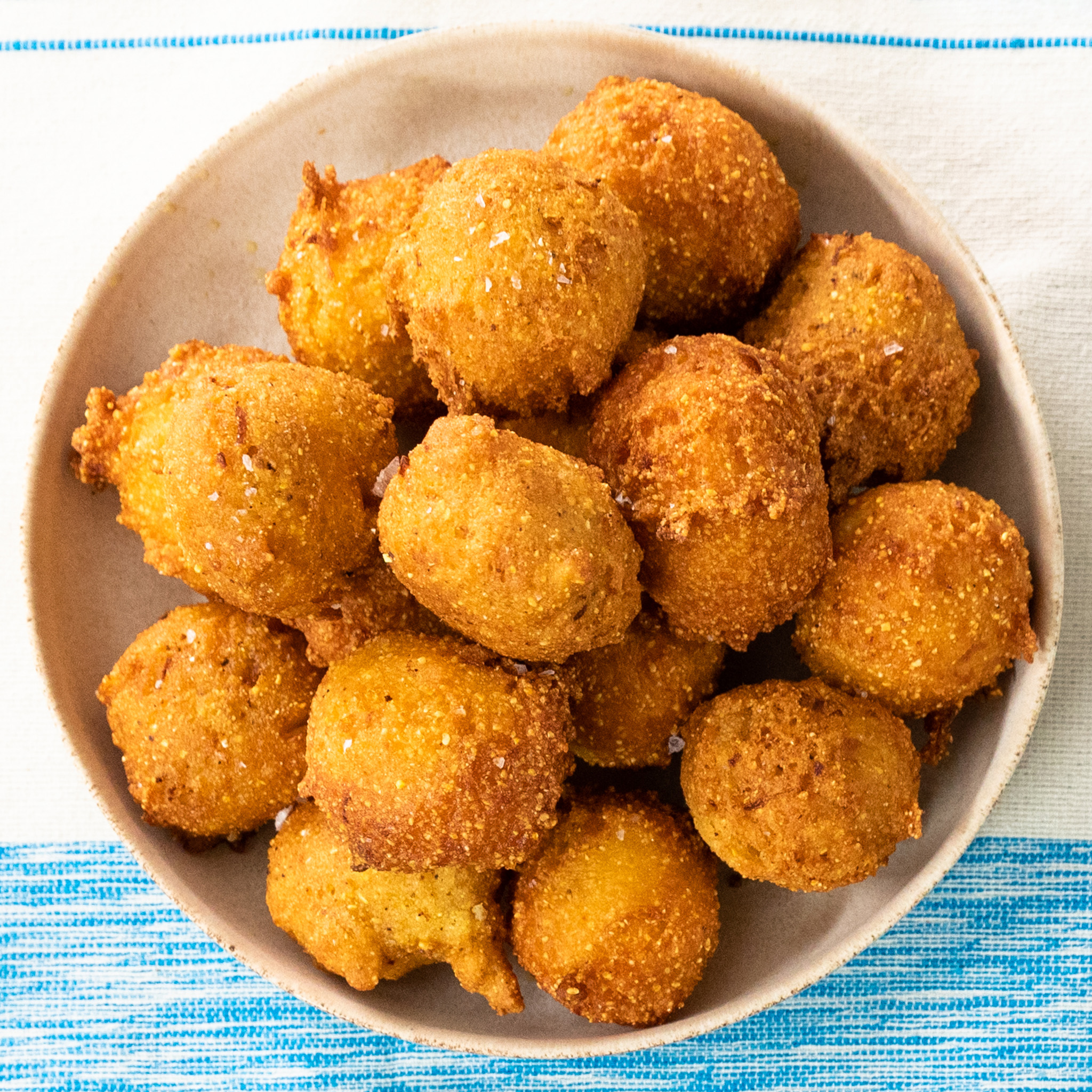 Hushpuppies Wallpapers