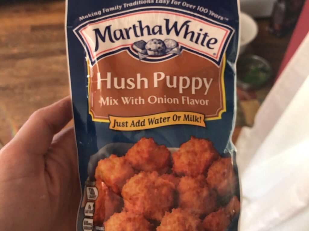 Hushpuppies Wallpapers