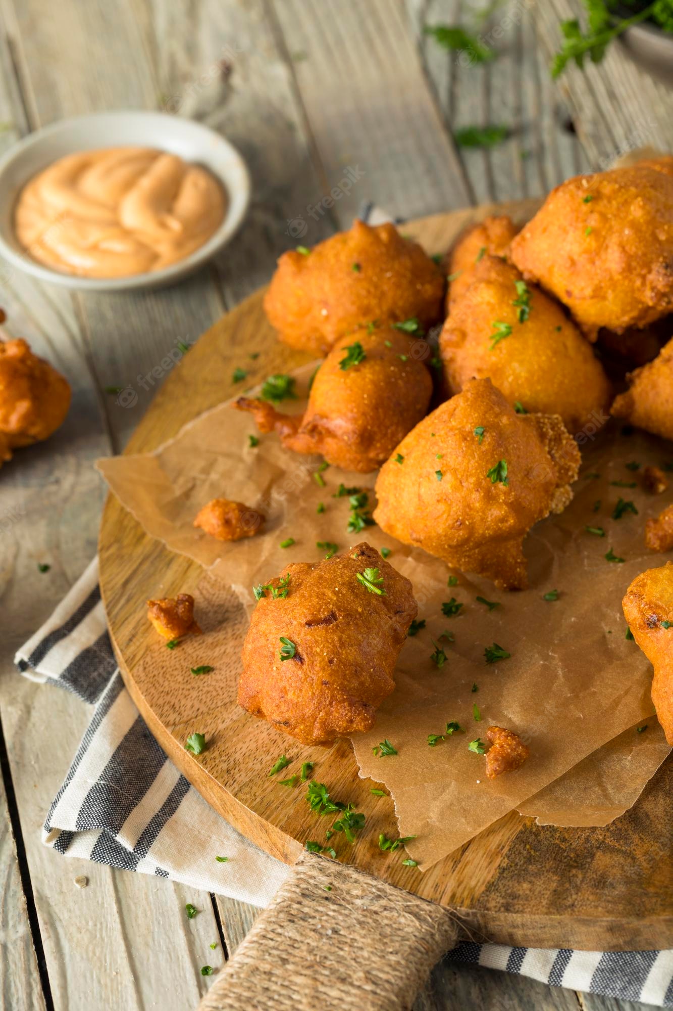 Hushpuppies Wallpapers