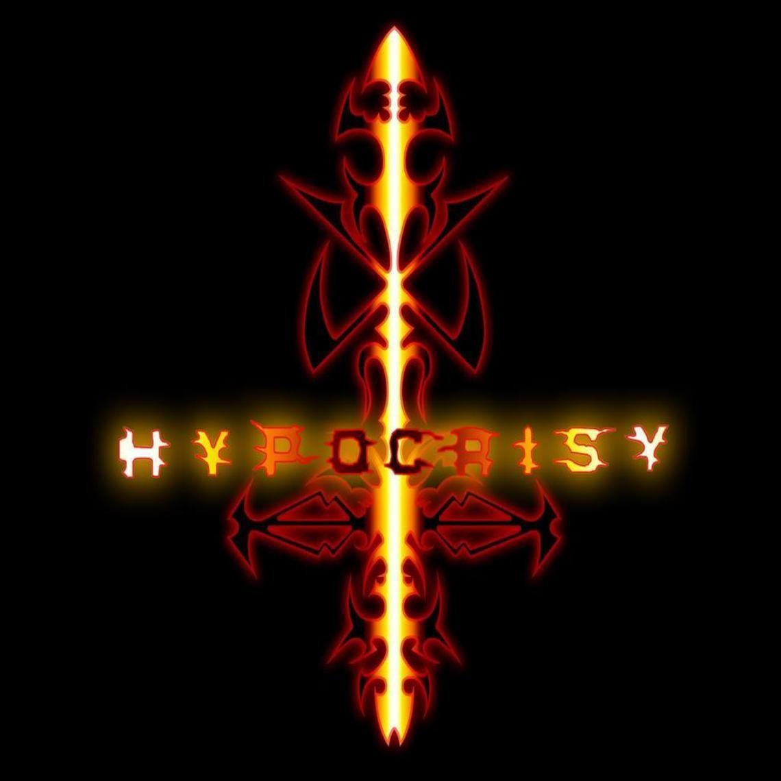 Hypocrisy Wallpapers