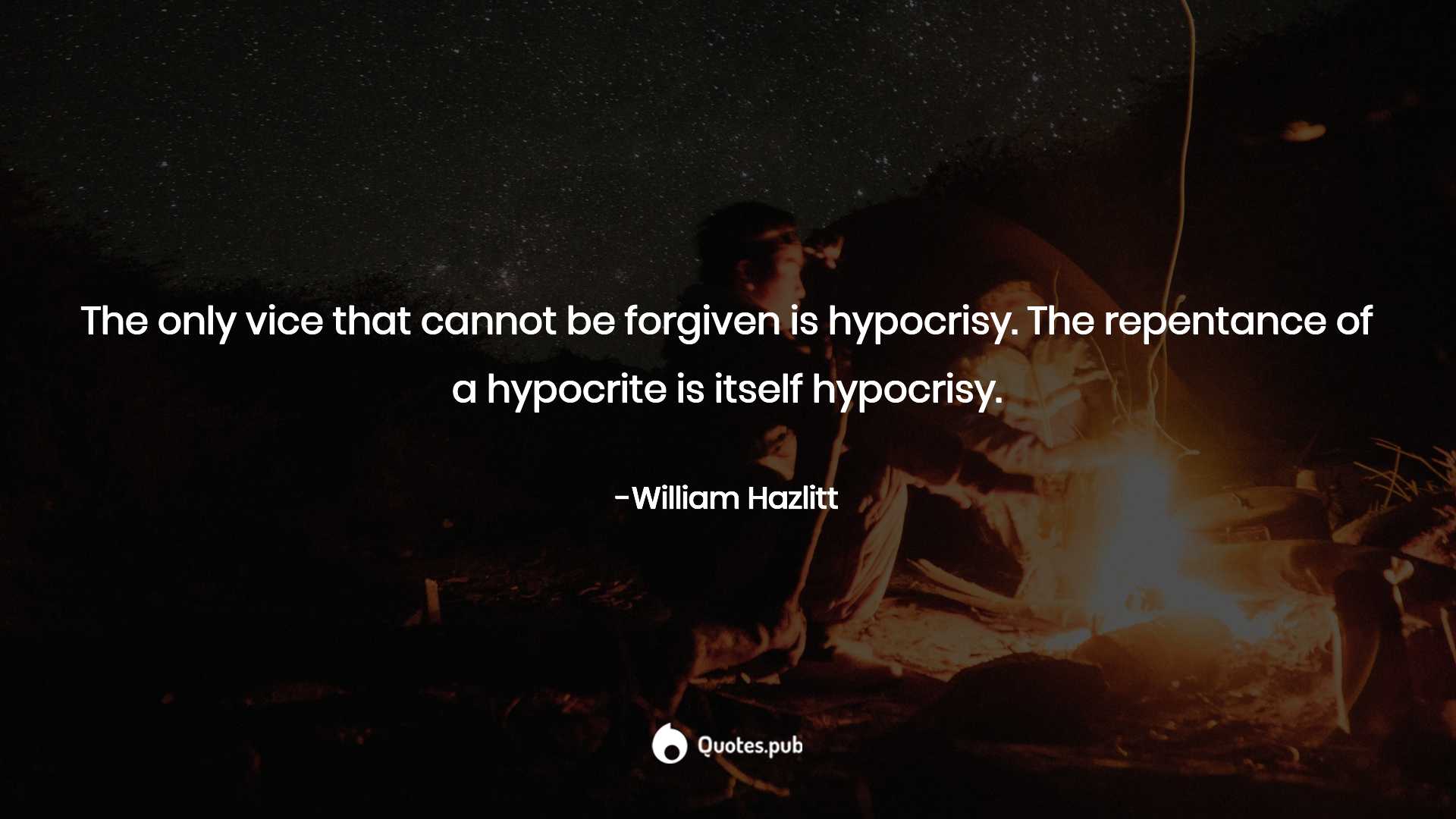 Hypocrisy Wallpapers