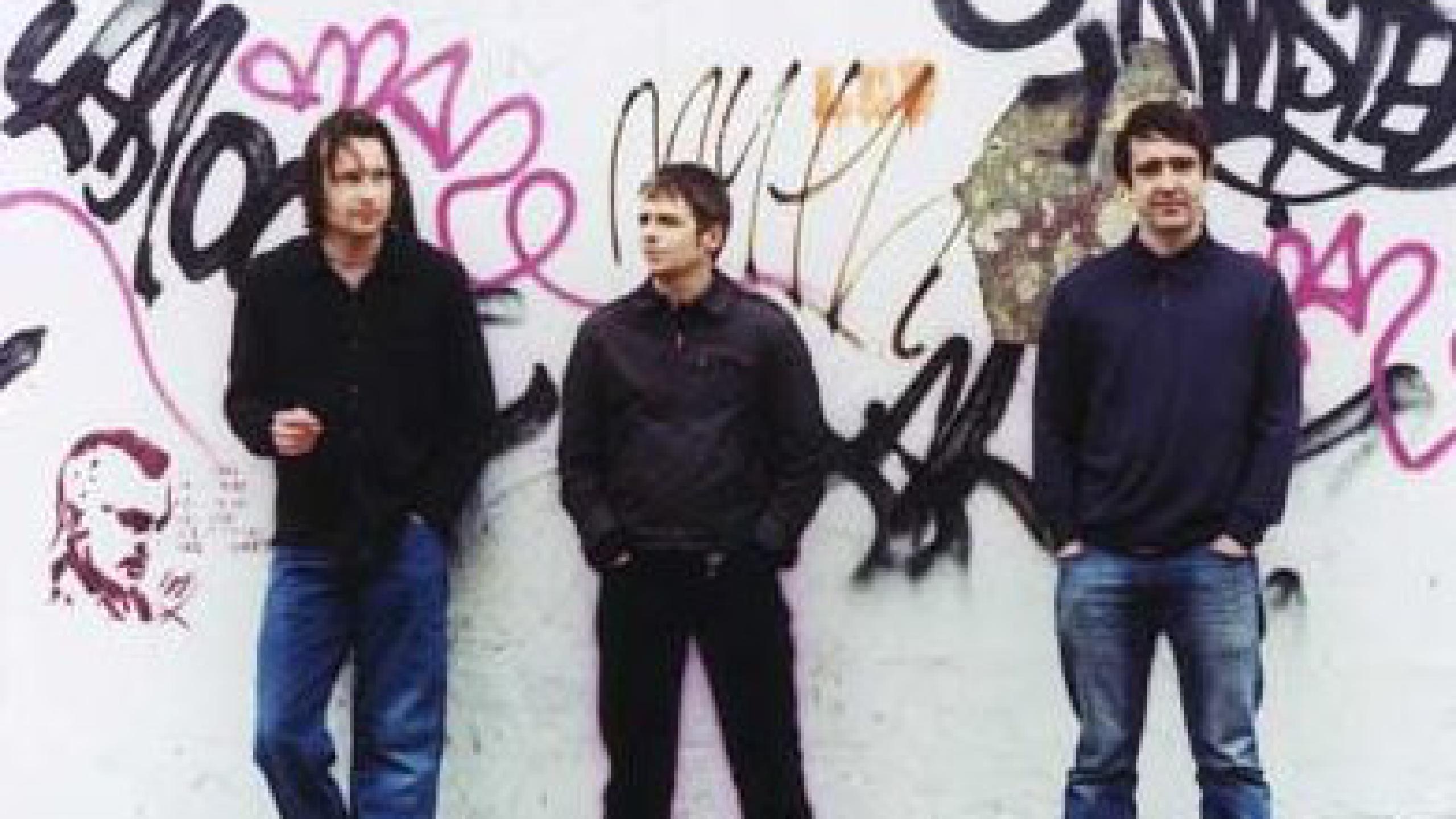 I Am Kloot Wallpapers