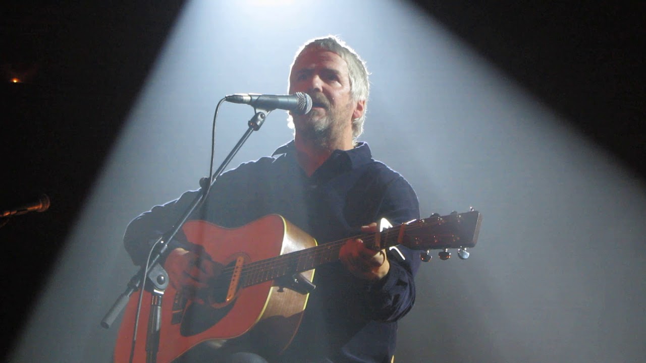 I Am Kloot Wallpapers