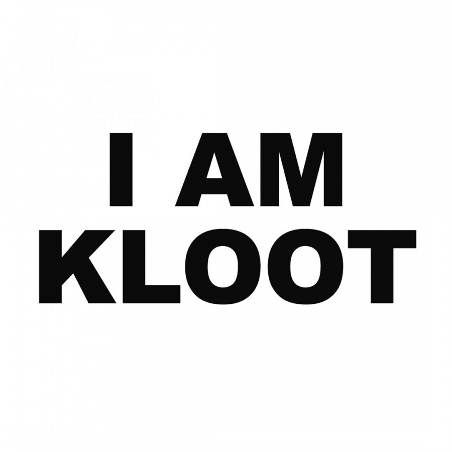 I Am Kloot Wallpapers