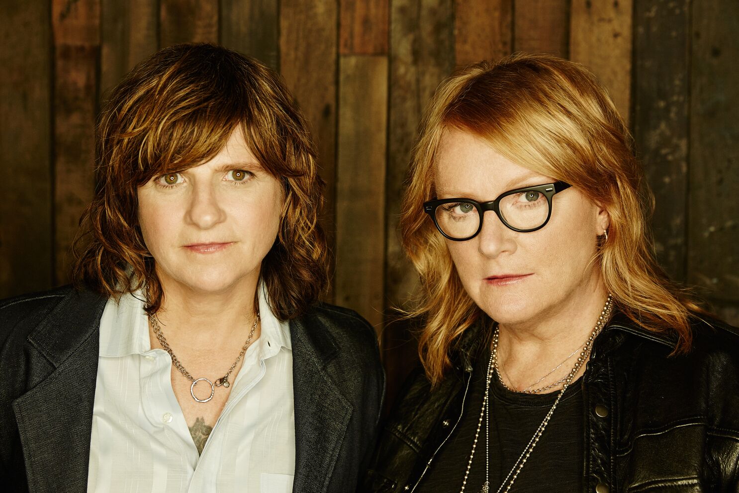 Indigo Girls Wallpapers