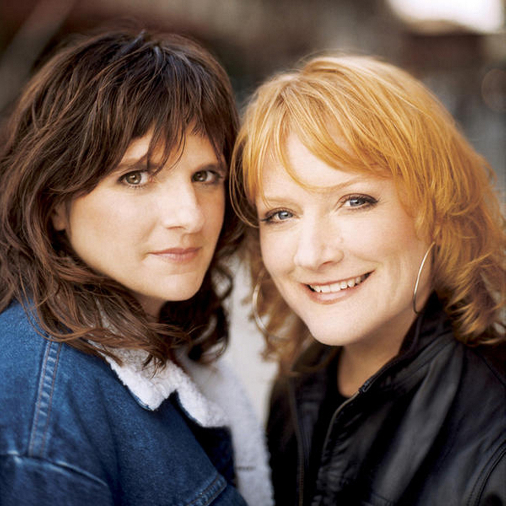 Indigo Girls Wallpapers