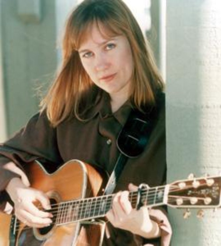 Iris Dement Wallpapers