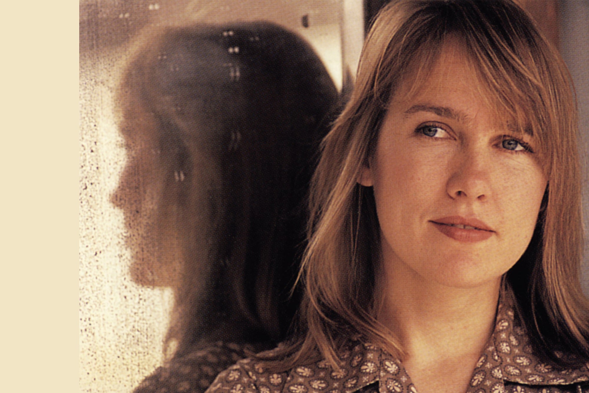 Iris Dement Wallpapers