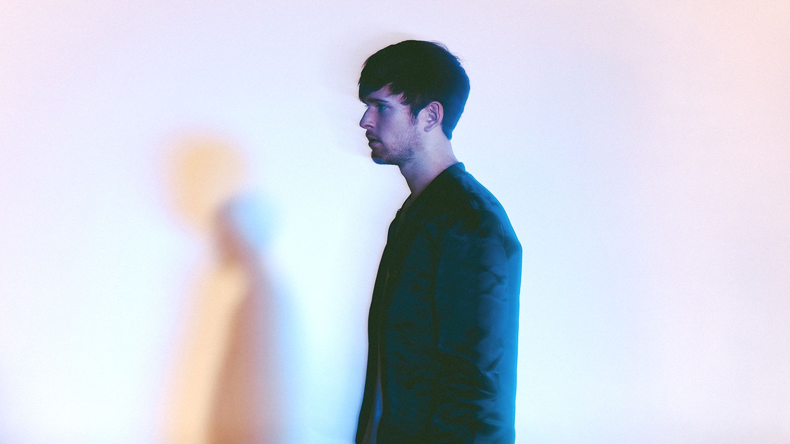 James Blake Wallpapers