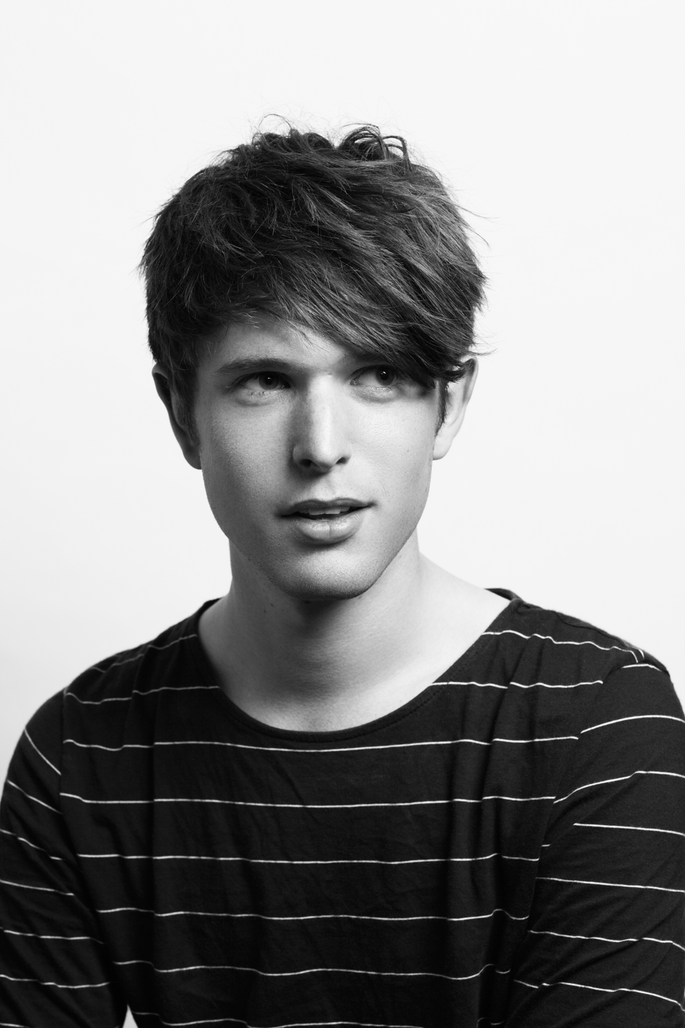 James Blake Wallpapers