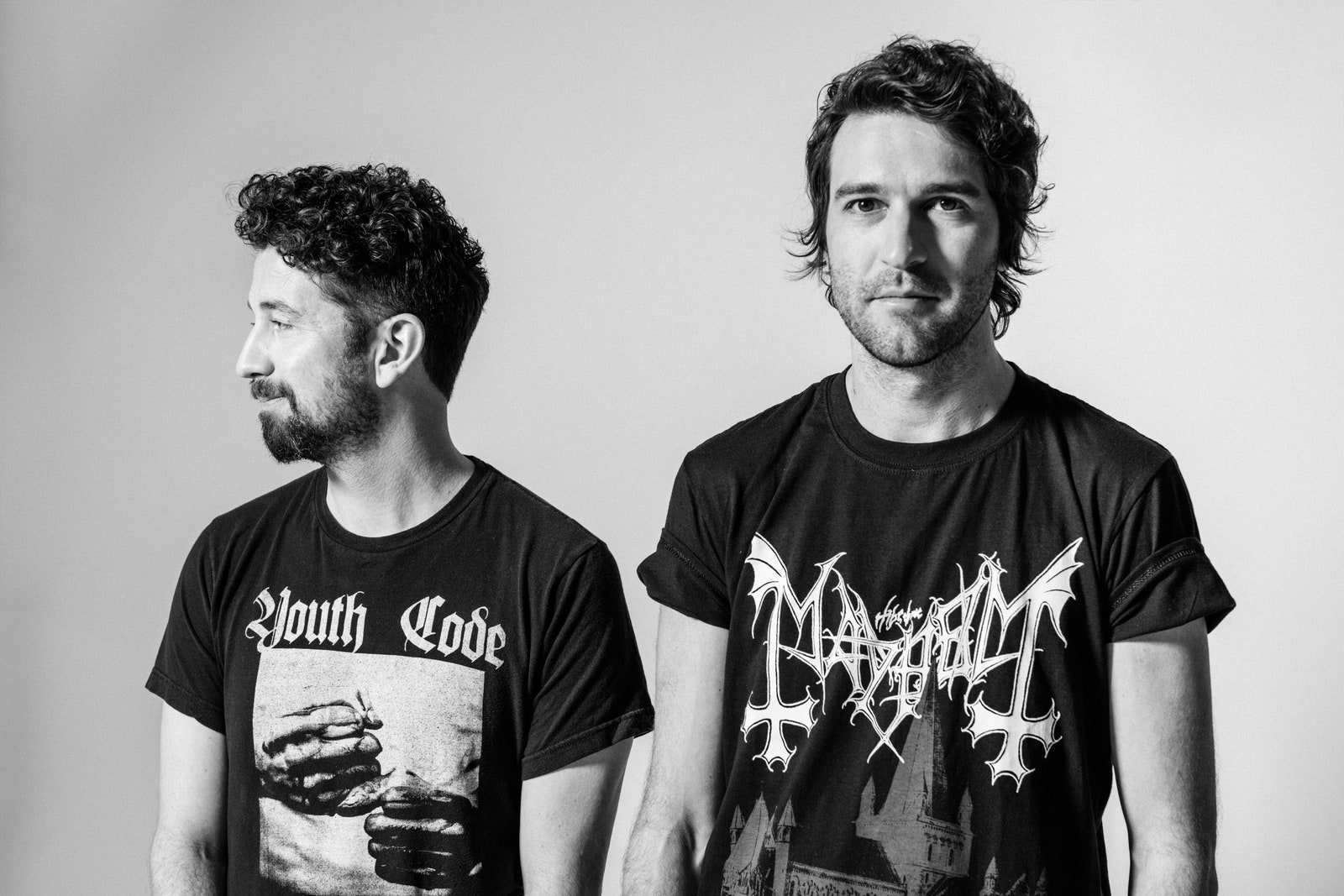 Japandroids Wallpapers