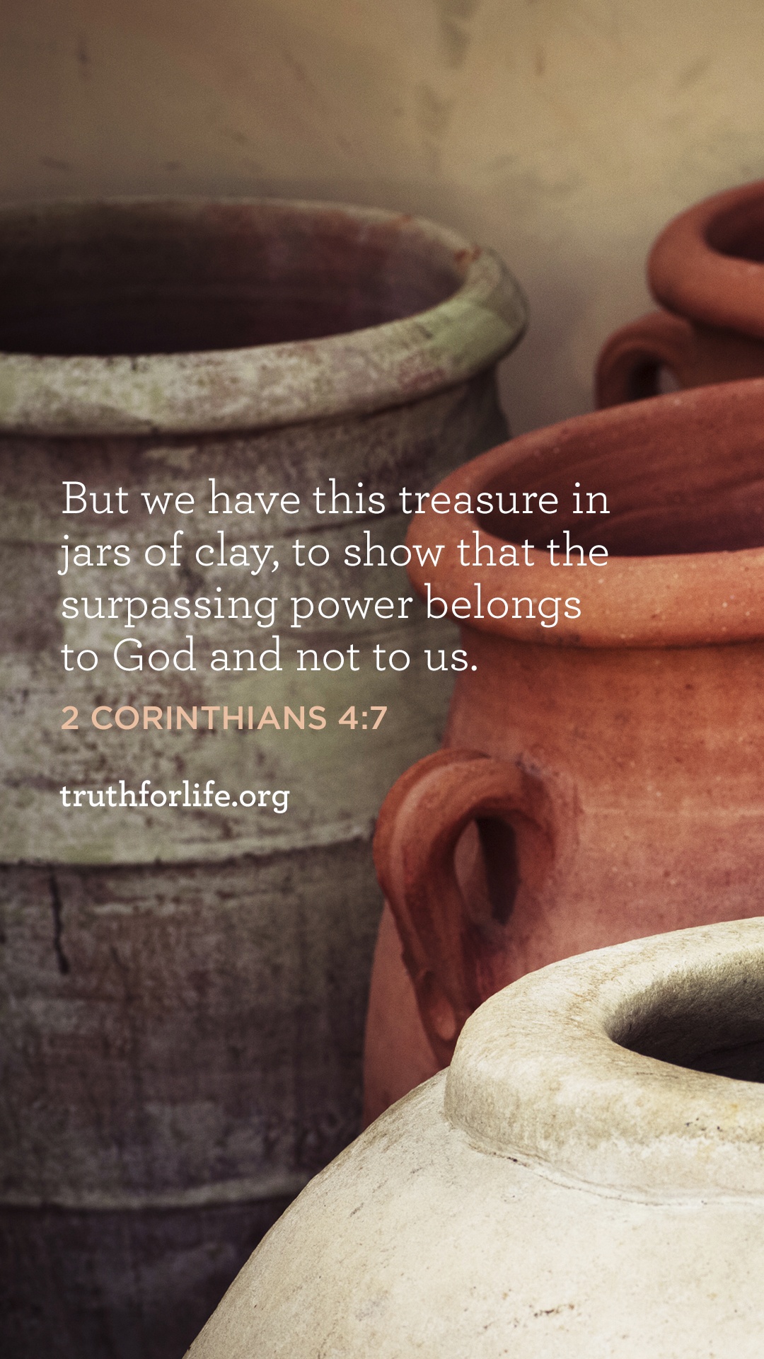 Jars Of Clay Wallpapers