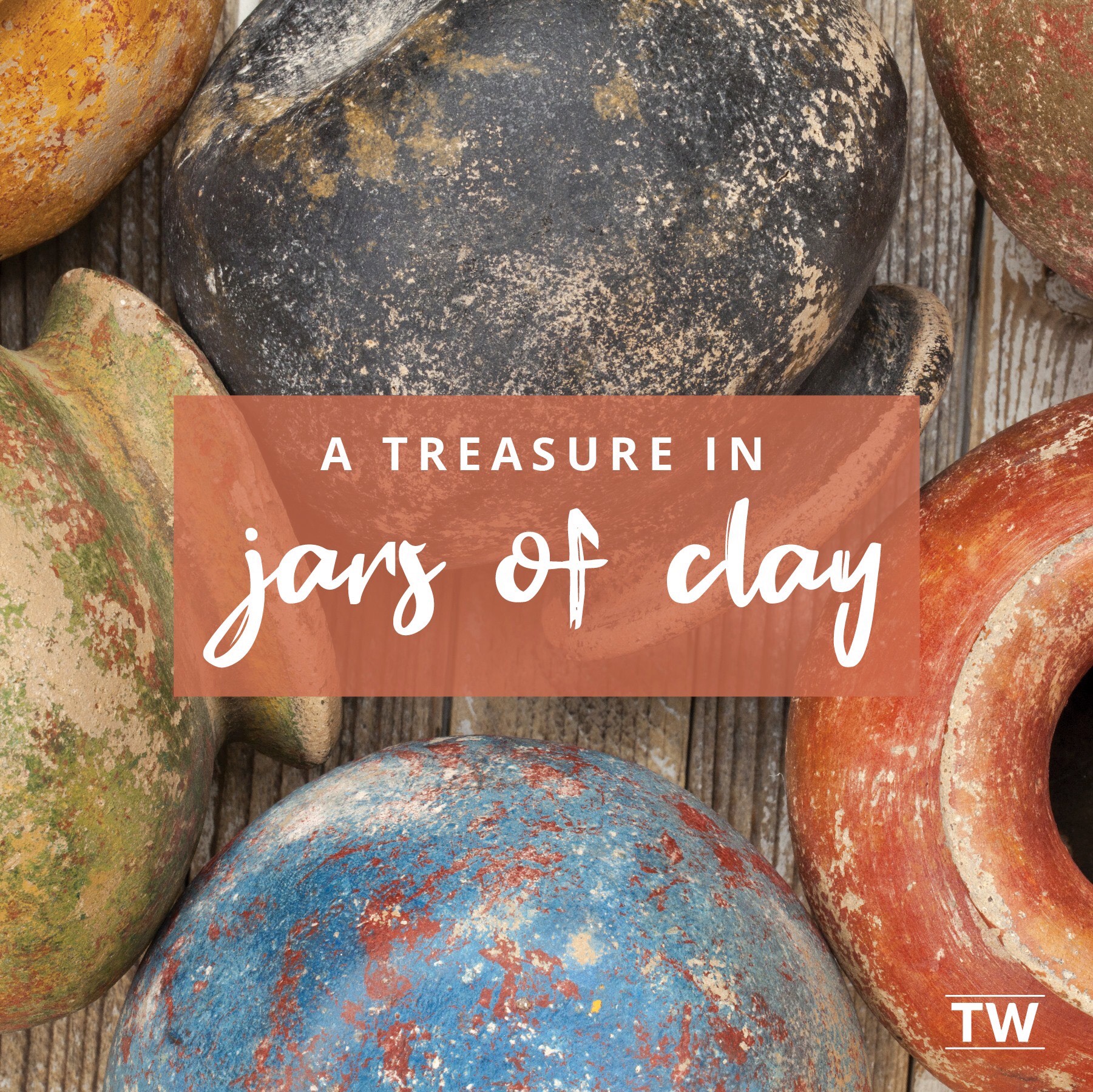 Jars Of Clay Wallpapers