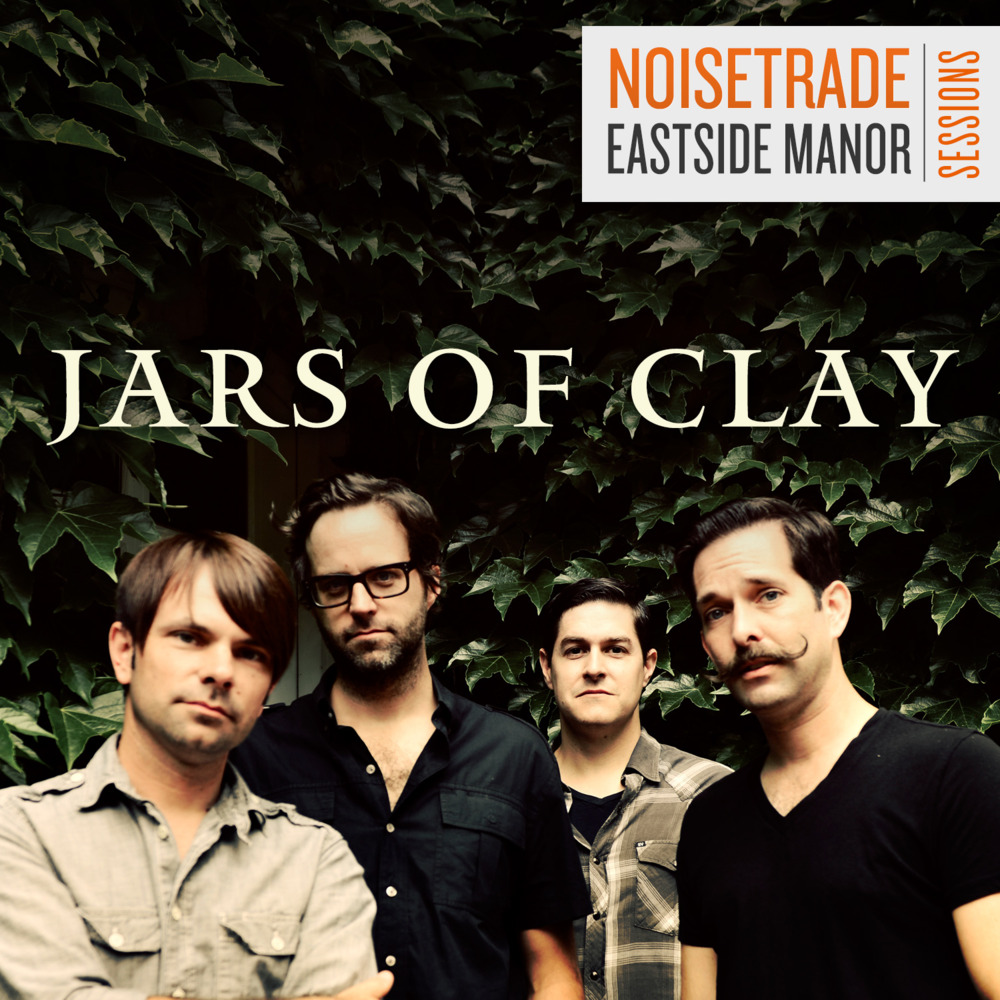 Jars Of Clay Wallpapers