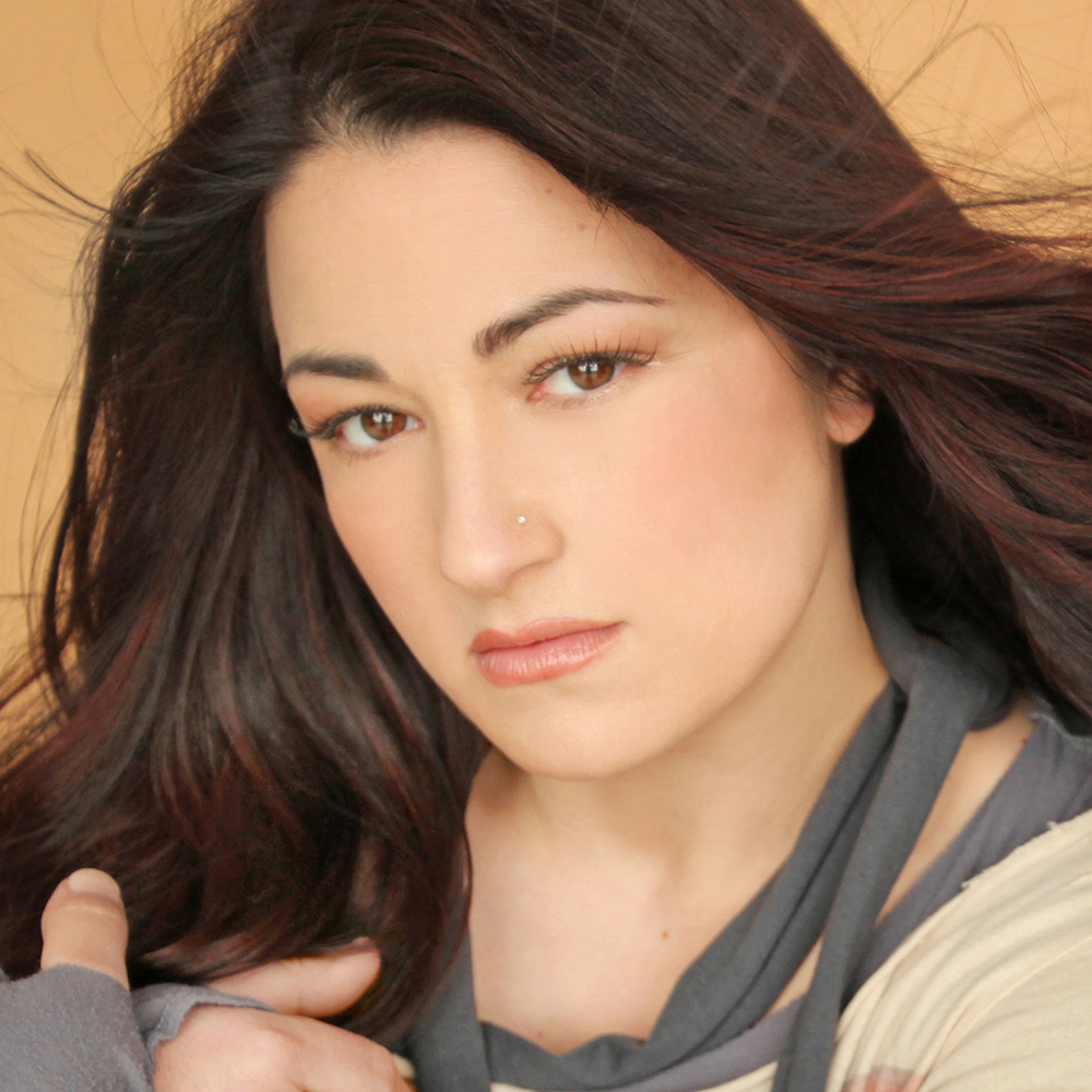 Jennifer Knapp Wallpapers