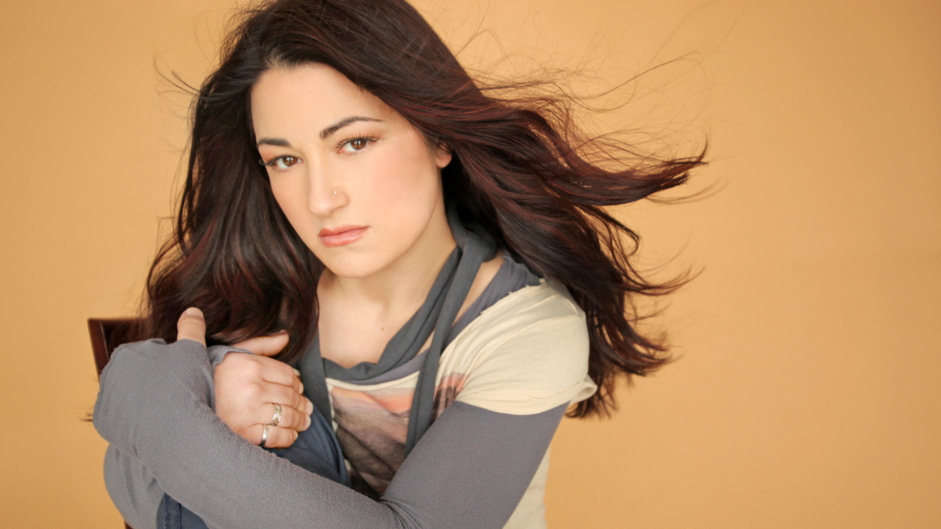 Jennifer Knapp Wallpapers