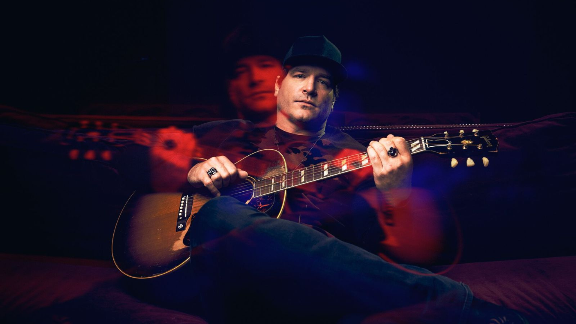 Jerrod Niemann Wallpapers