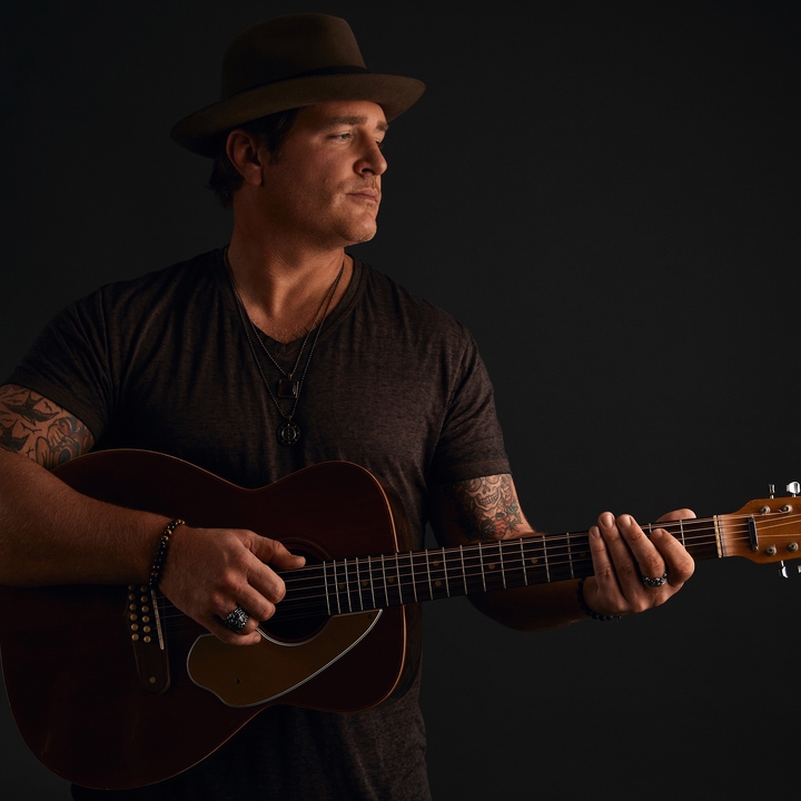 Jerrod Niemann Wallpapers