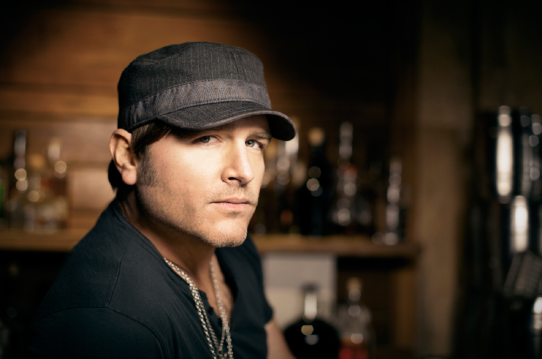 Jerrod Niemann Wallpapers