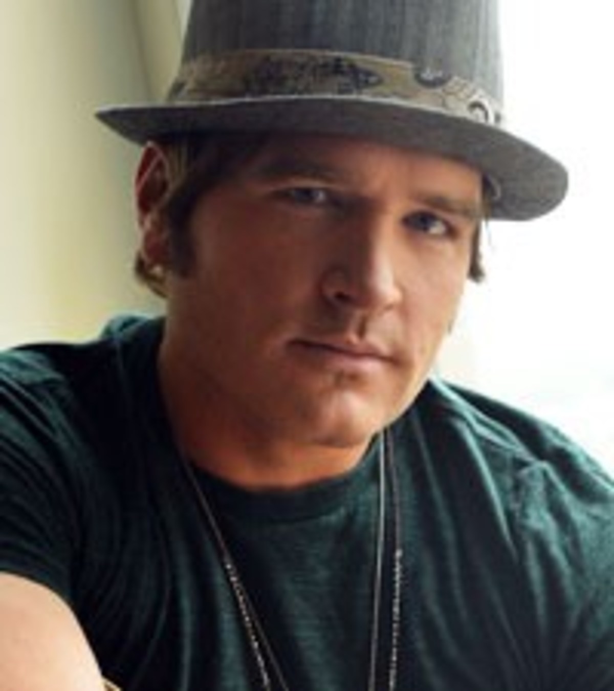 Jerrod Niemann Wallpapers