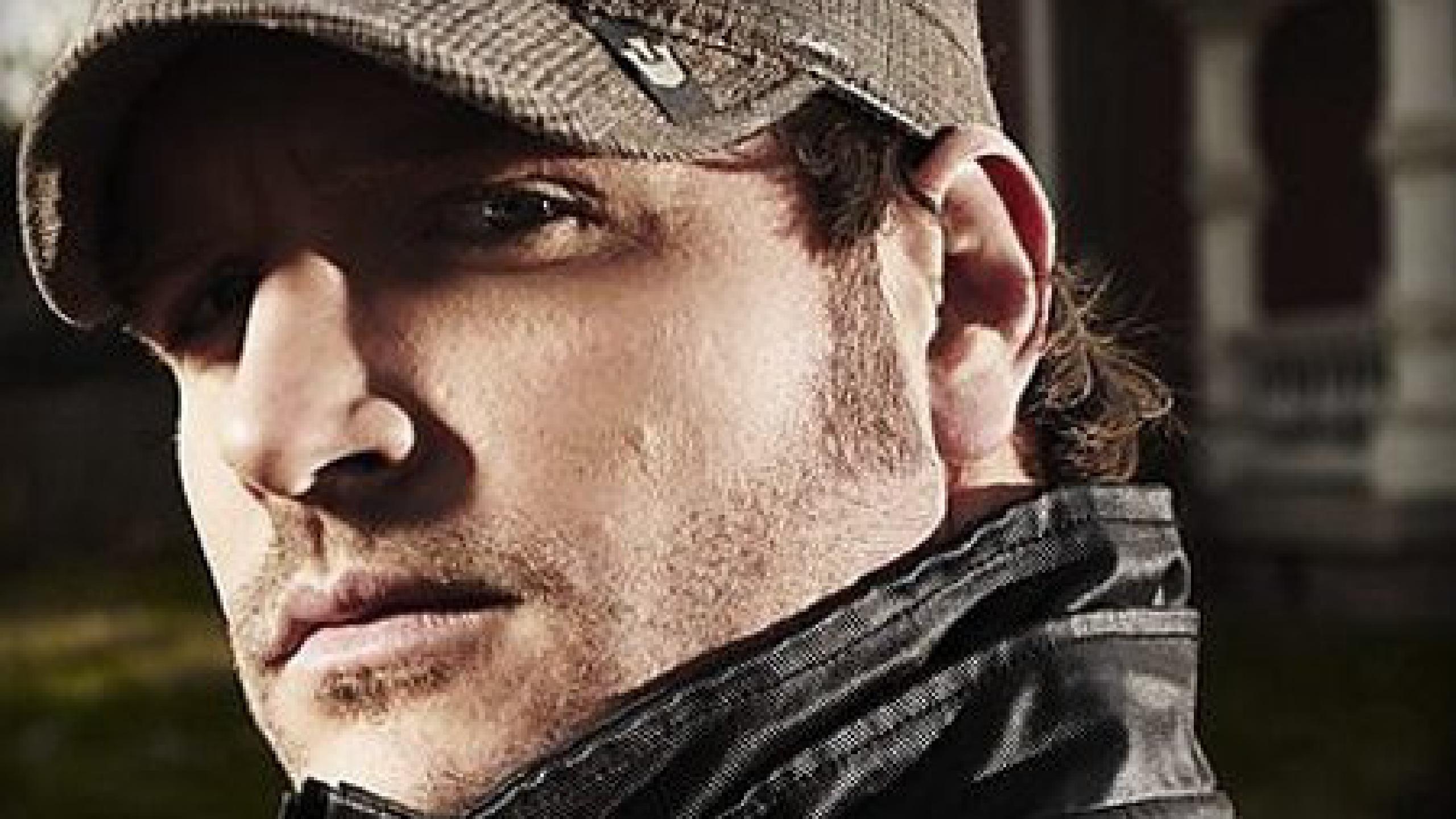 Jerrod Niemann Wallpapers