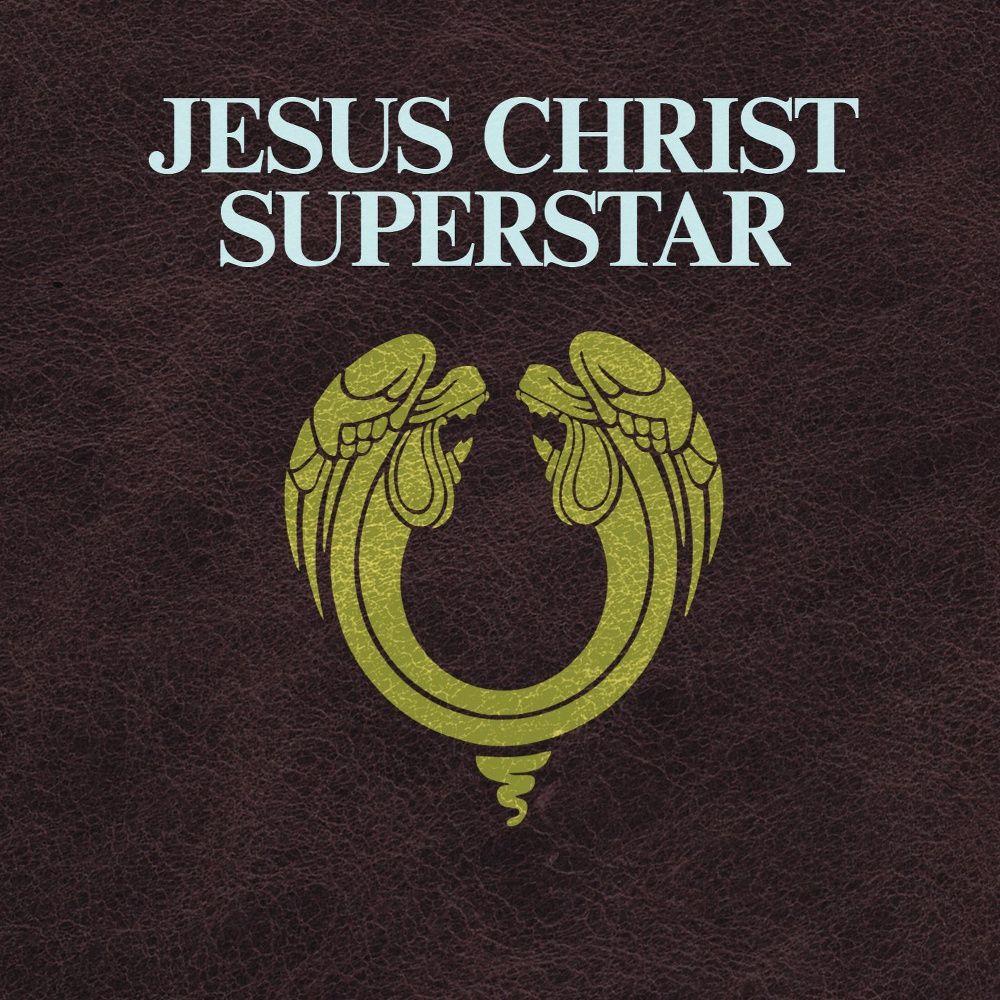 Jesus Christ Superstar Wallpapers