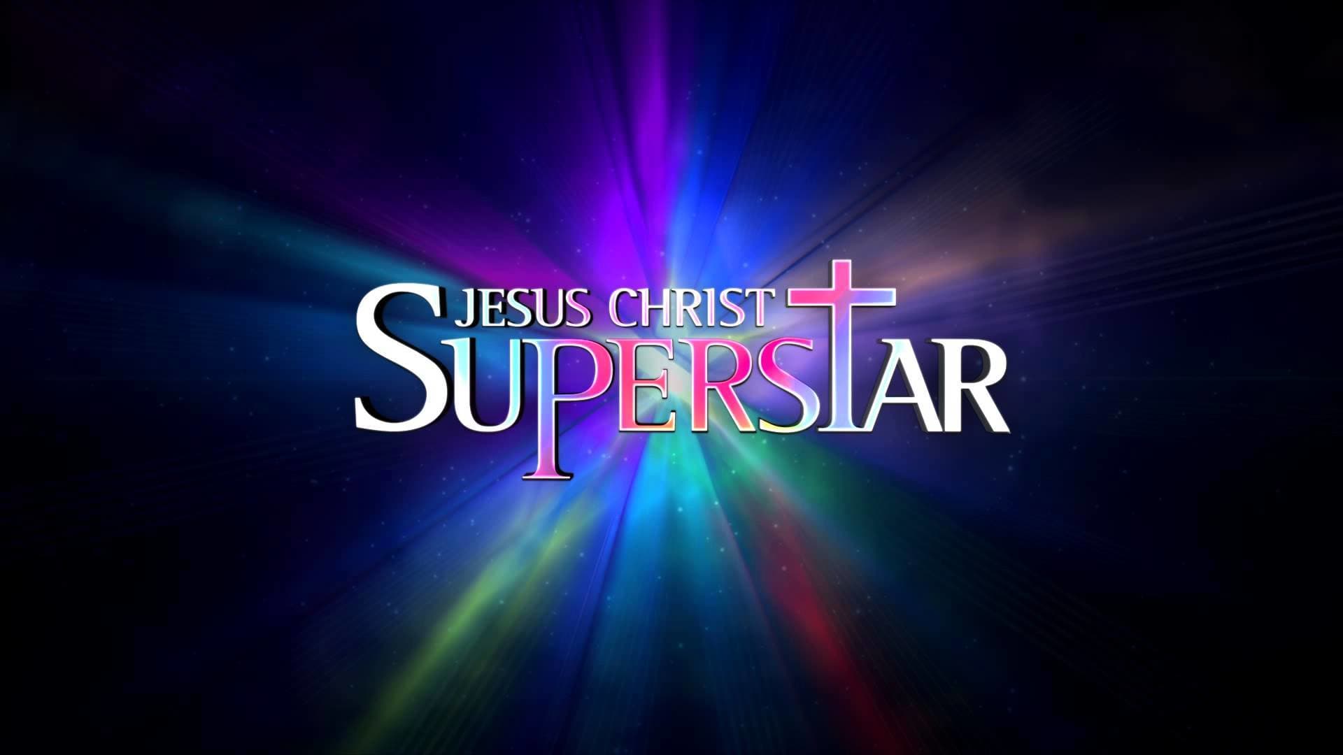 Jesus Christ Superstar Wallpapers