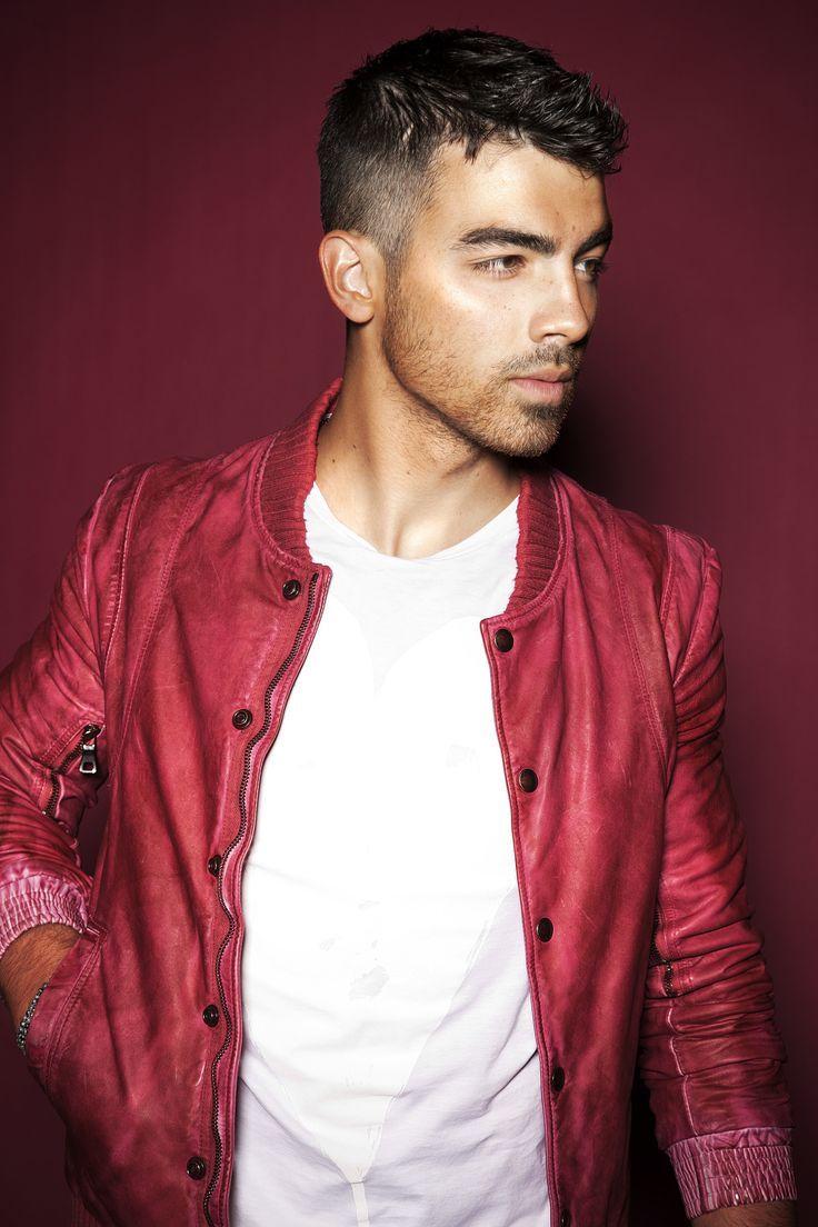 Joe Jonas Wallpapers