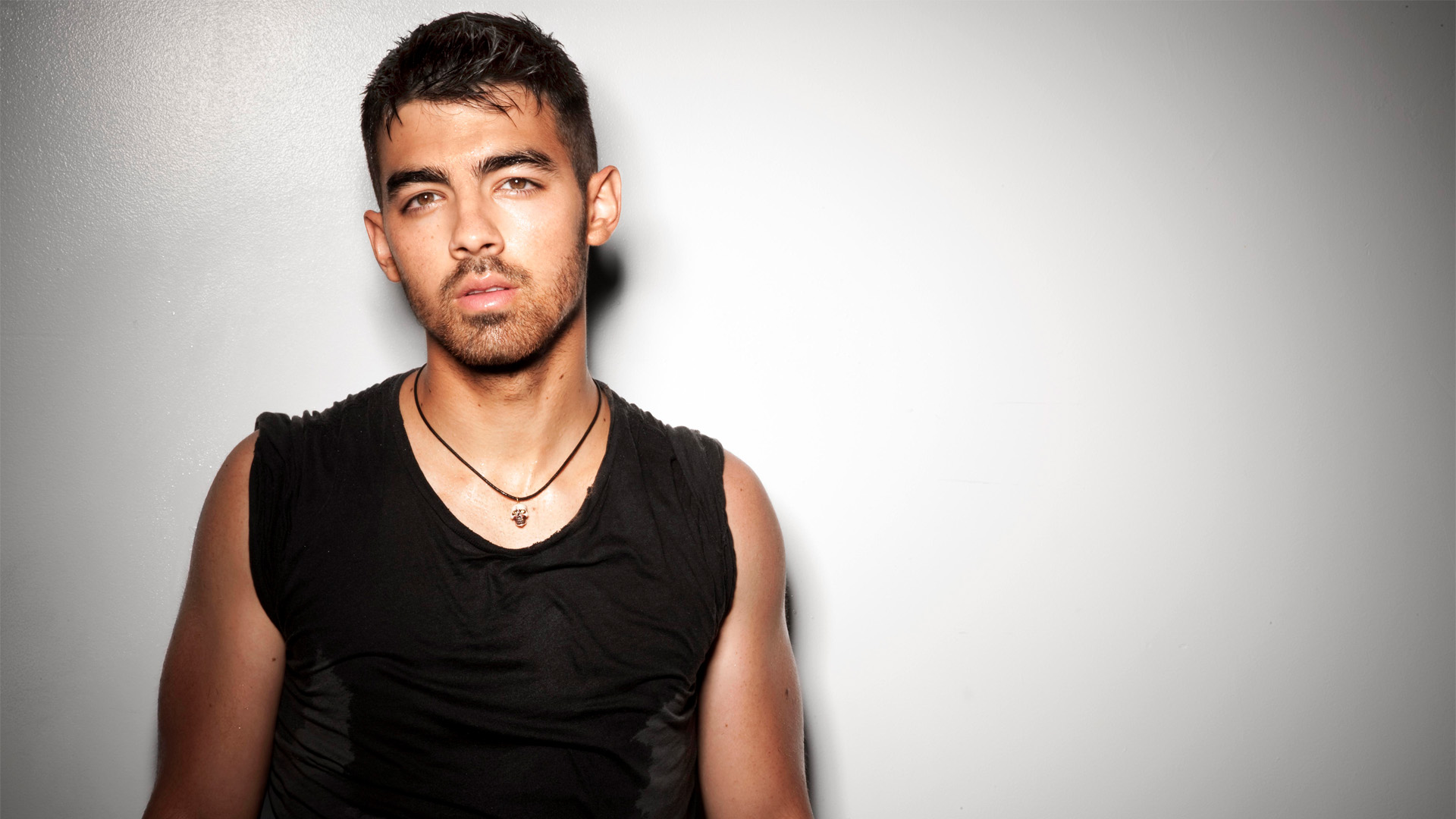 Joe Jonas Wallpapers