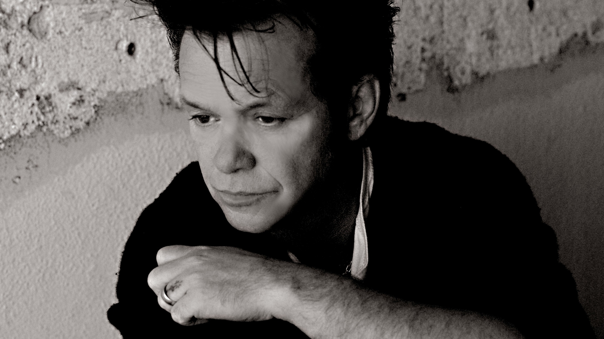 John Couger Mellencamp Wallpapers