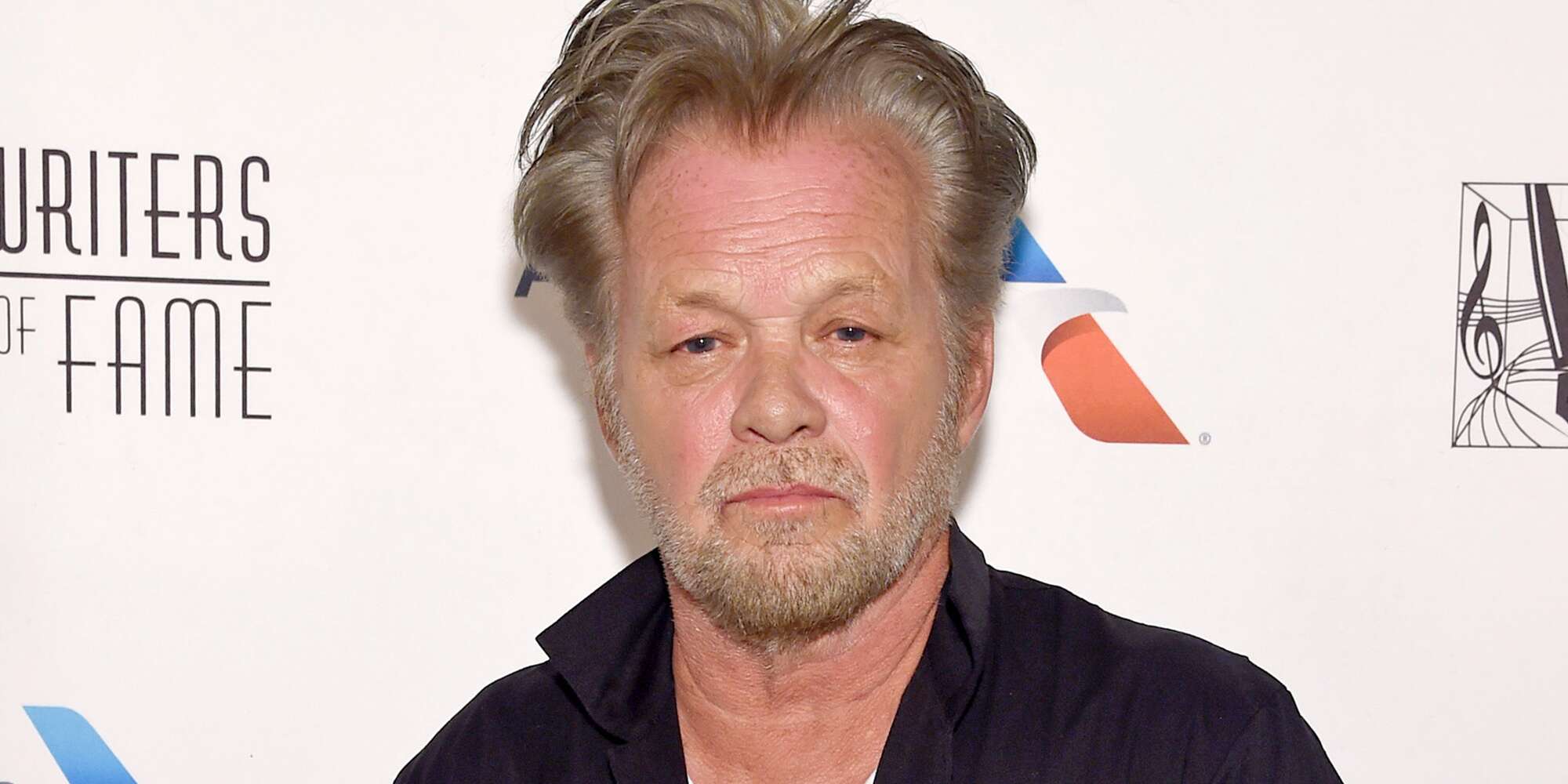 John Couger Mellencamp Wallpapers