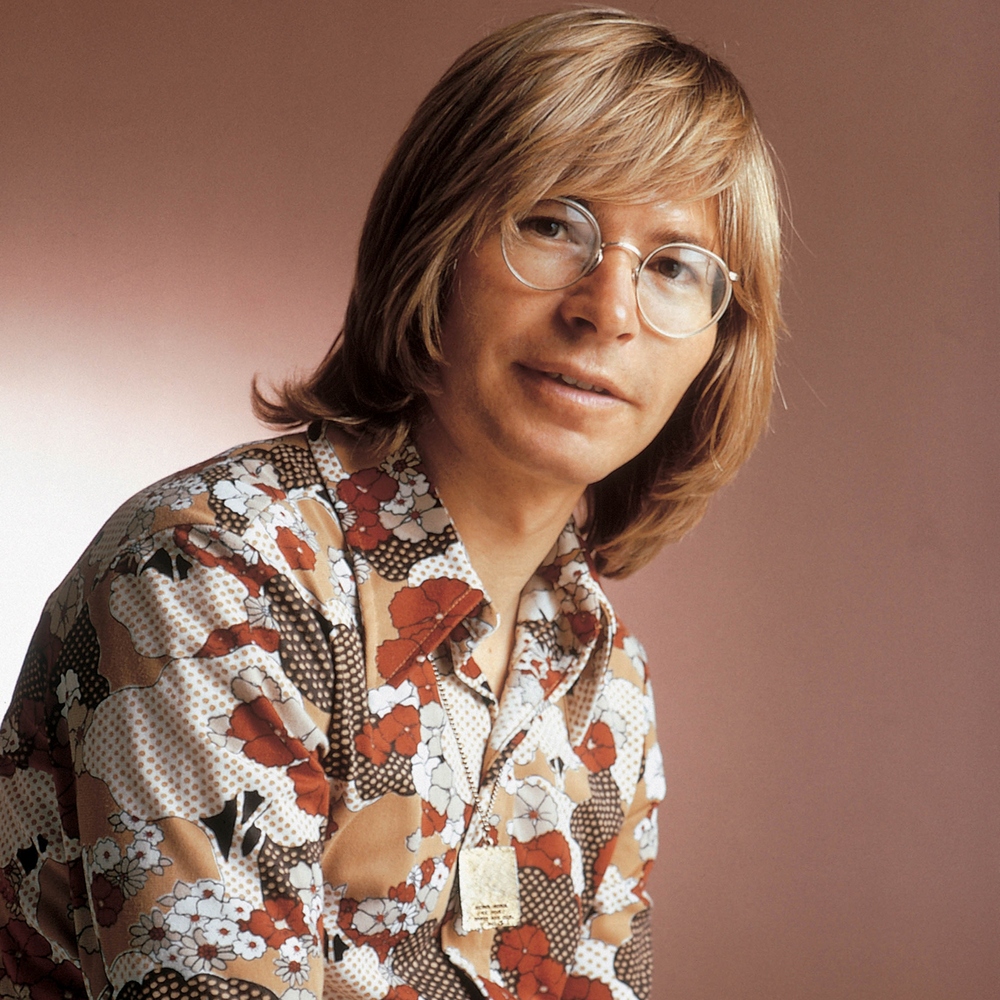 John Denver Wallpapers