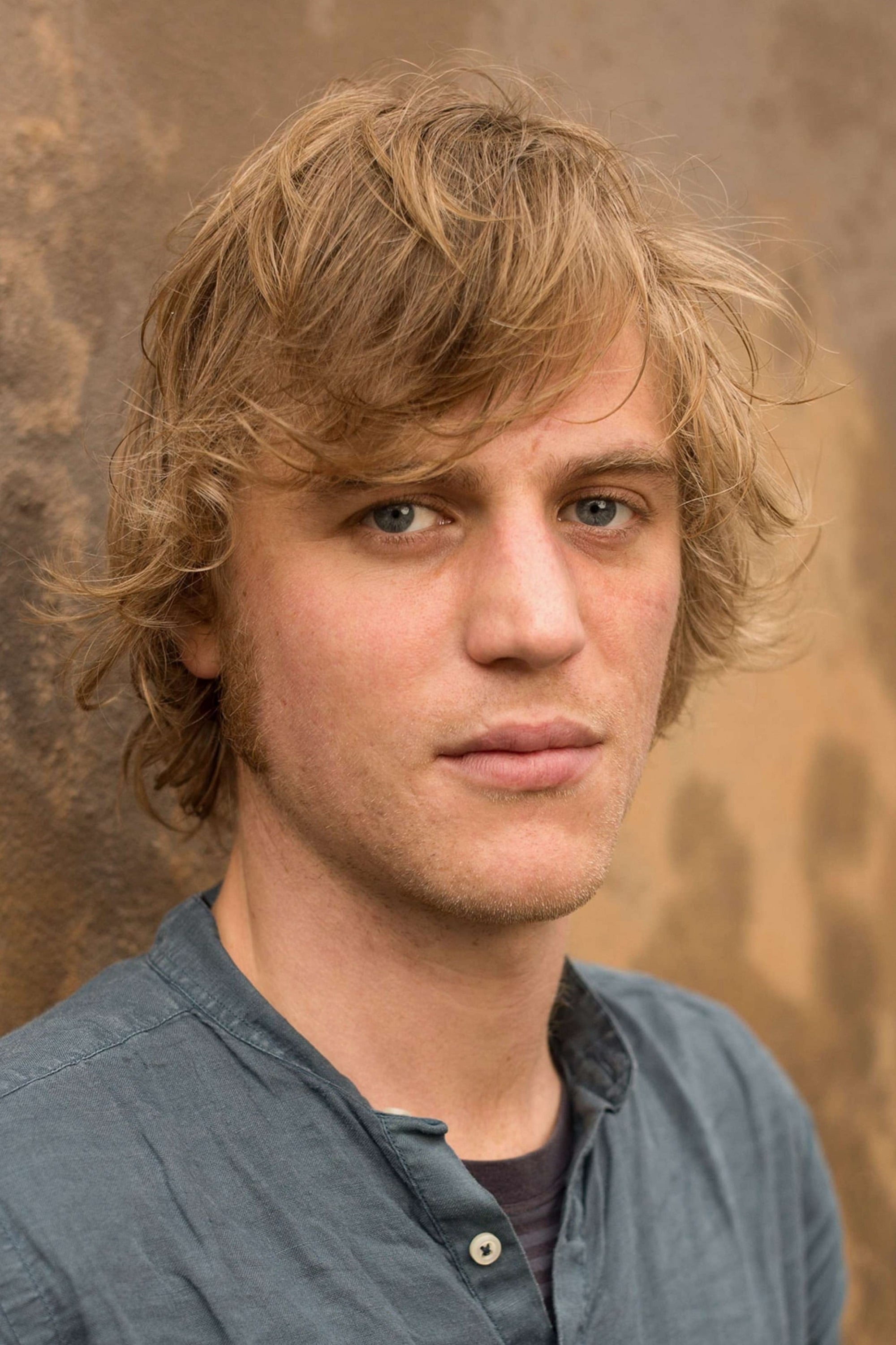 Johnny Flynn Wallpapers