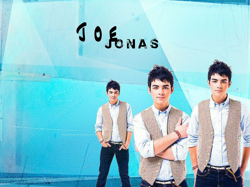 Jonas Brothers Wallpapers