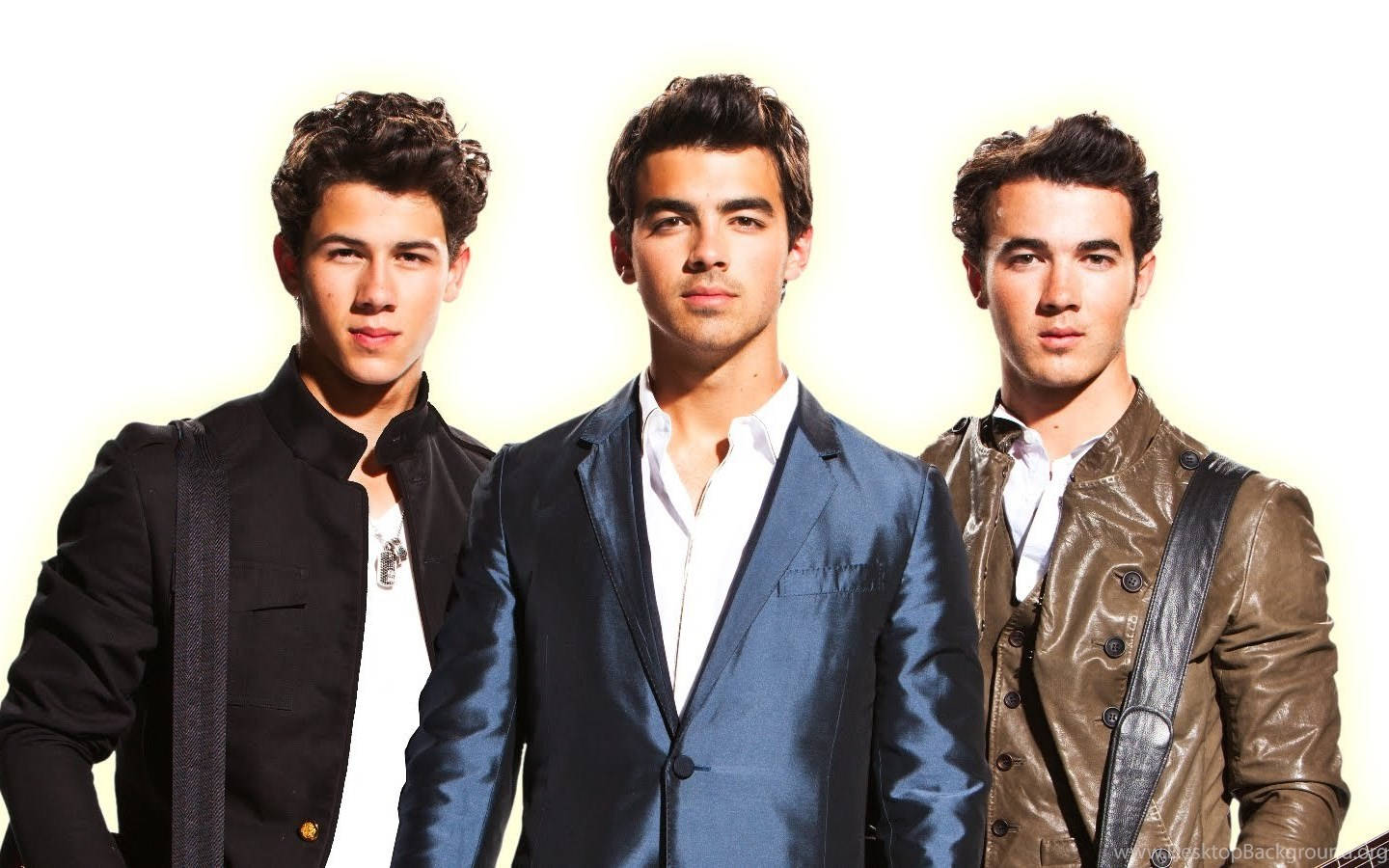 Jonas Brothers Wallpapers