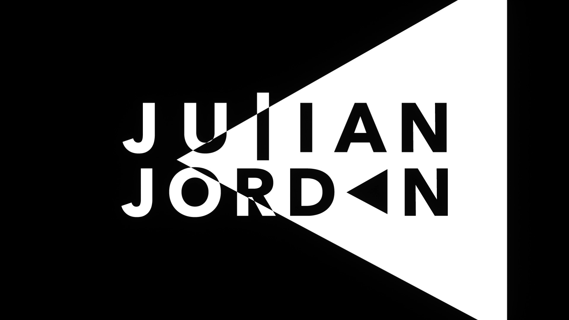 Julian Jordan Wallpapers