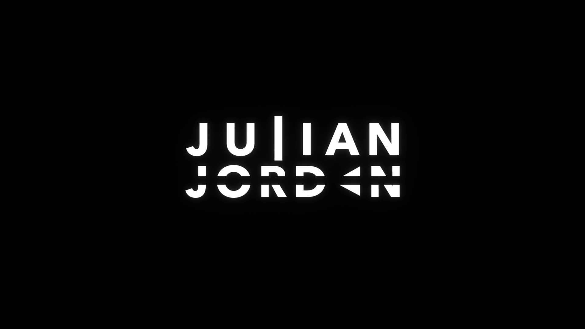 Julian Jordan Wallpapers