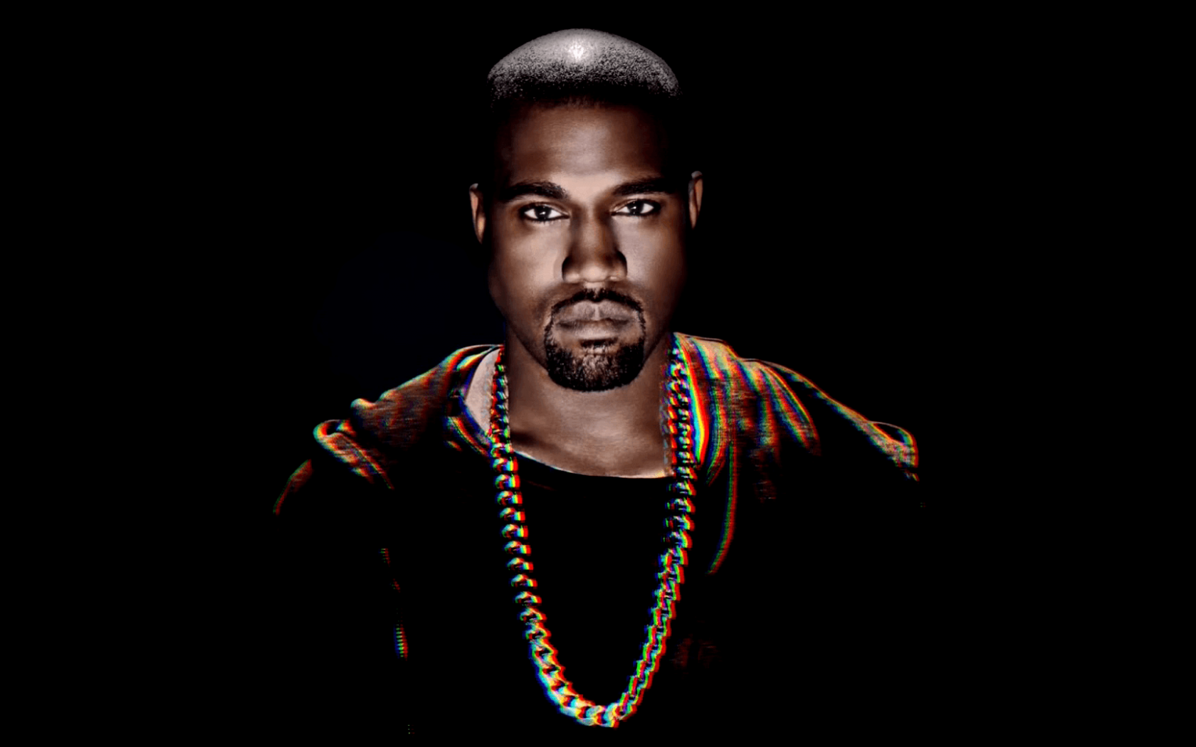 Kanye Wes Wallpapers