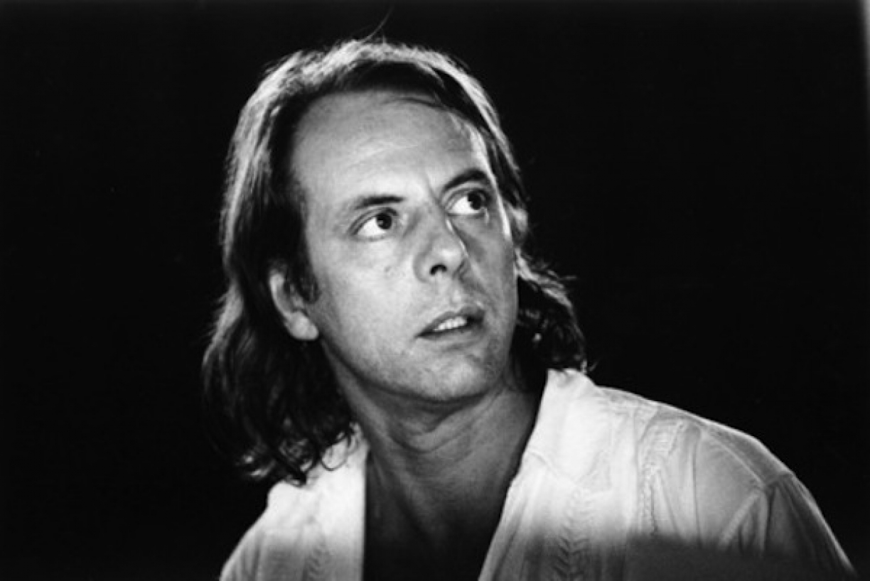 Karlheinz Stockhausen Wallpapers