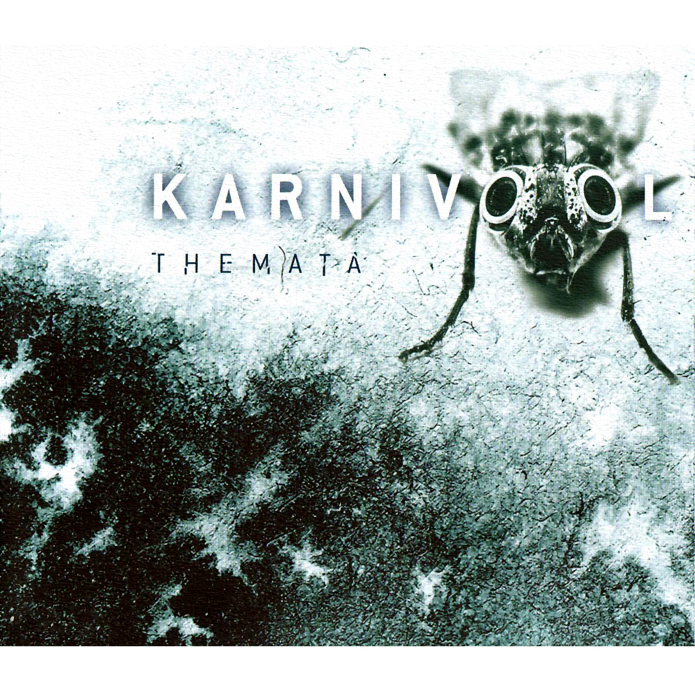 Karnivool Wallpapers