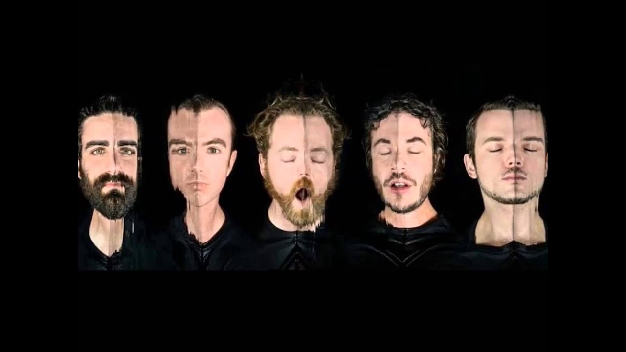 Karnivool Wallpapers