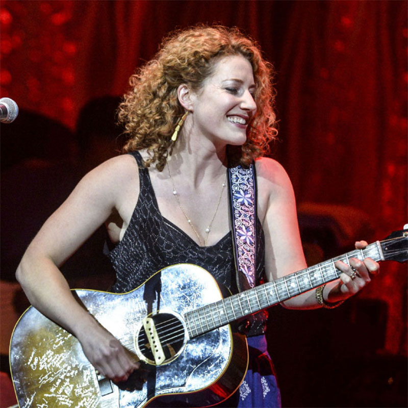 Kathleen Edwards Wallpapers