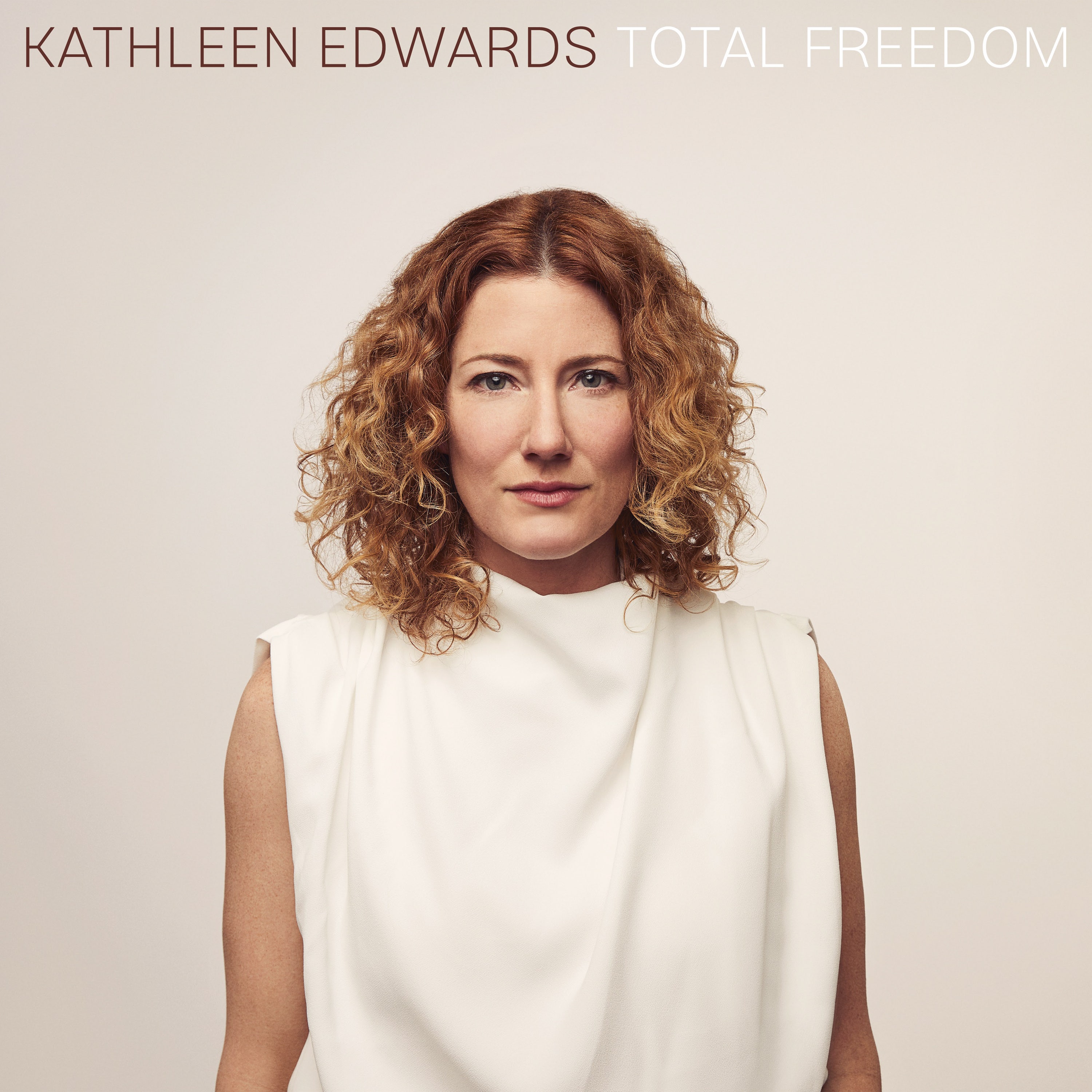 Kathleen Edwards Wallpapers