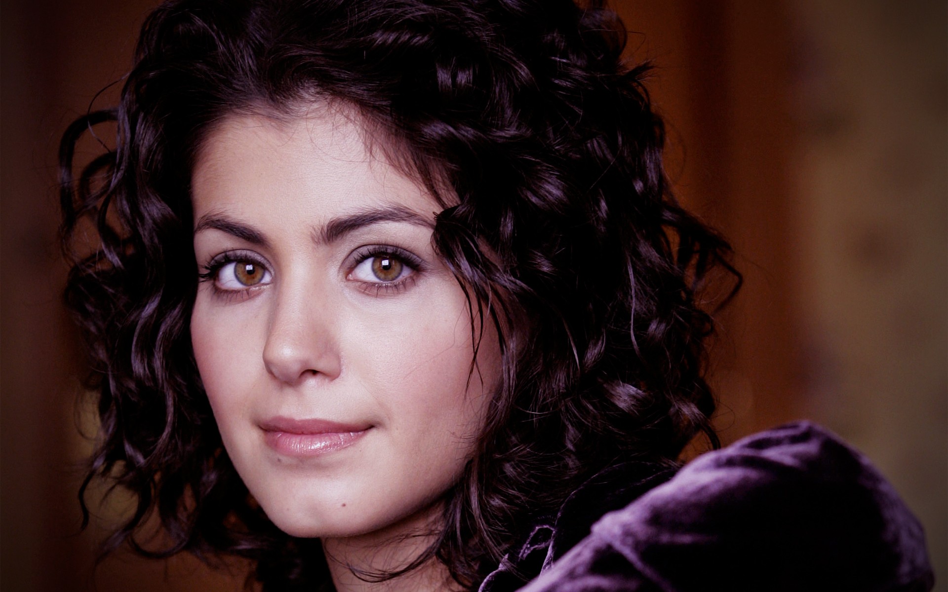 Katy Melua Wallpapers