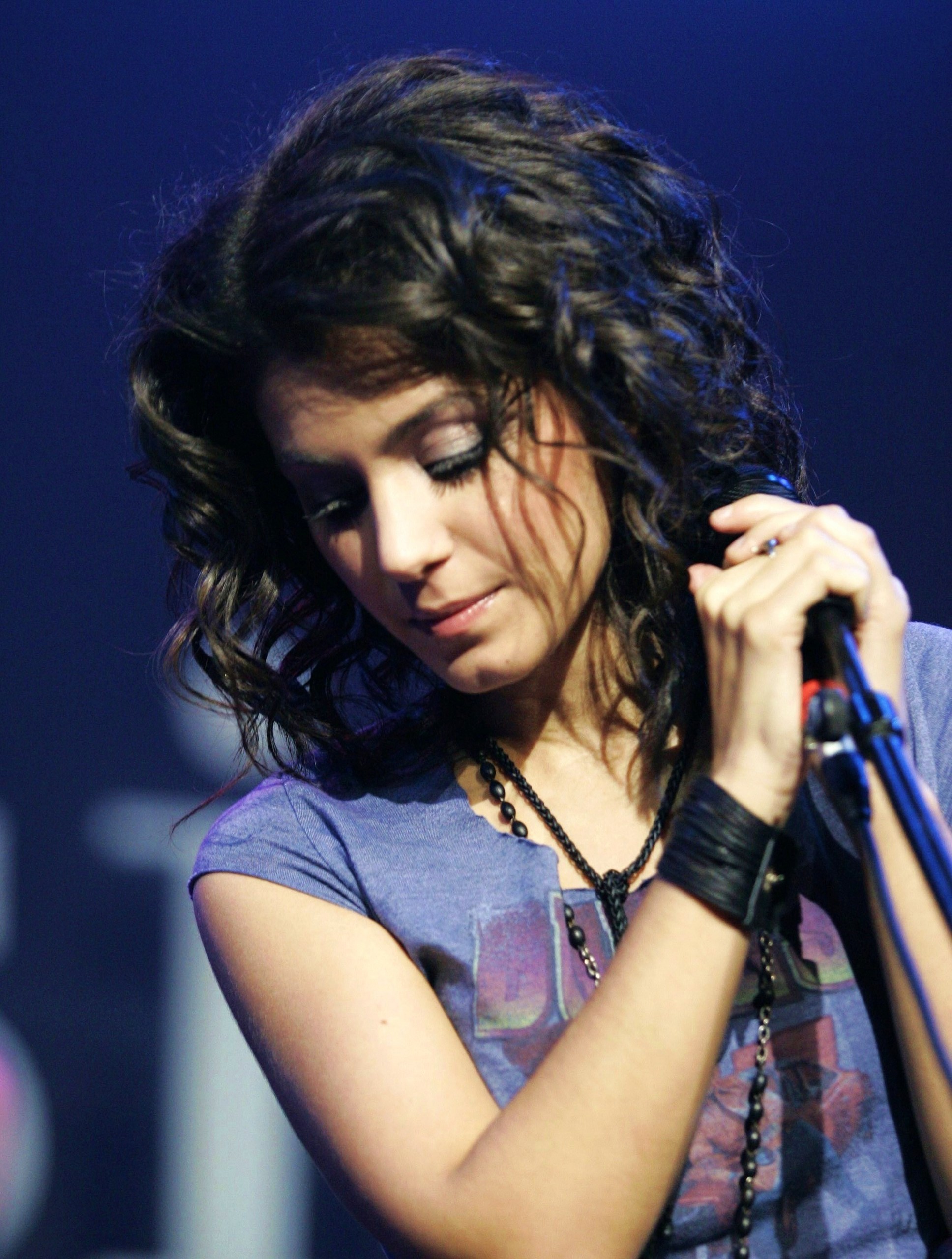 Katy Melua Wallpapers